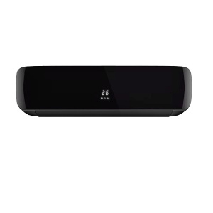BLACK CRYSTAL Classic A