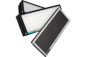 Комплект сменных фильтров