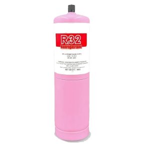 Фреон R32 0,68 кг