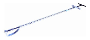 DSZH WK-01