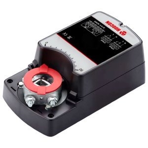 Привод DA16MU230-AS