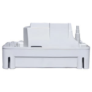 Kernick Tank Pump T1