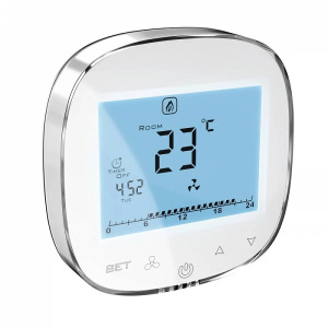 Контроллер