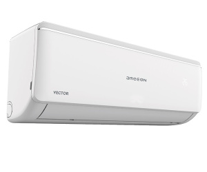 Брион вектор