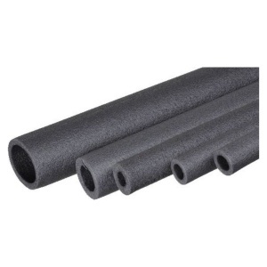 Термоизоляция