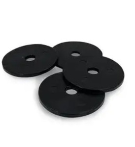 Комплект демпферов R-45