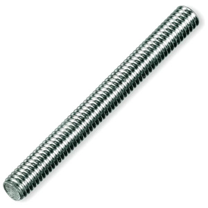 Шпилька-усиленная