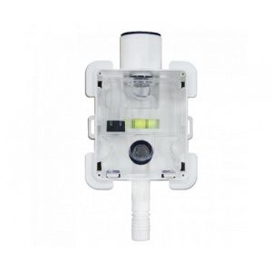 Сифон для конденсата Regio