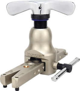 Вальцовка DSZH WK-806A