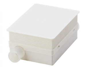 Сифон для кондиционеров PROFcool SCU-032