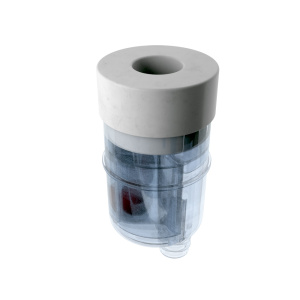 Сифон для кондиционера G-35 Mini