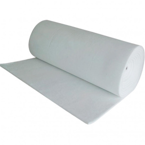 Фильтрующий материал ФилТек ФТ-150-G3