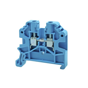 1525940000 SAKDU 2.5N BL Синий