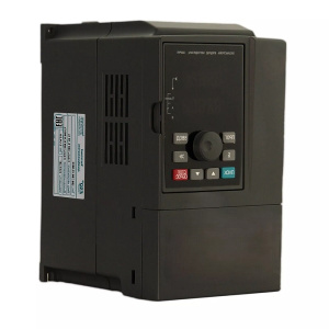 ESQ-760-4T-0022 4кВт