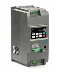 ESQ-230-4T-11K
