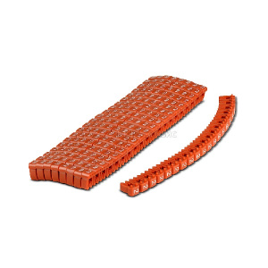 Маркировка кабеля KE2 2