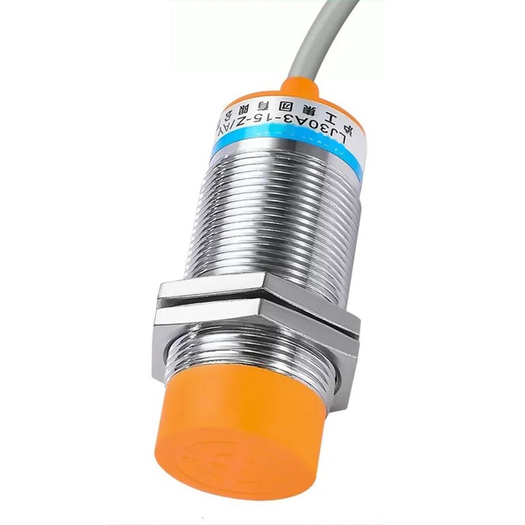 Датчики (прочие)