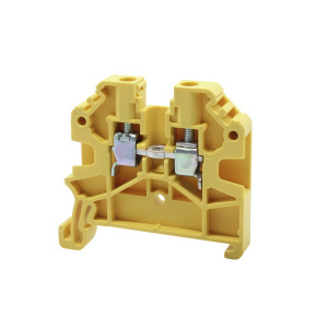 1525950000 SAKDU 2.5N YE Желтые