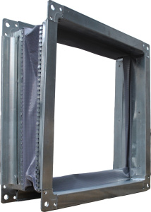 Вставка гибкая ВГ 221-221_1