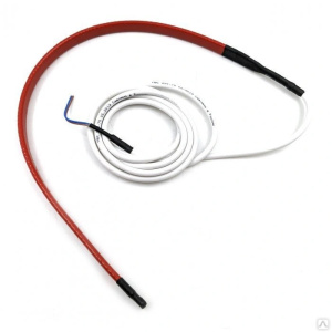 Подогрев дренажа НД-5,5 -05