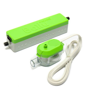 Помпа Ballu Machine DС Pump