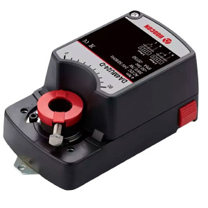 DA6MU230-D
