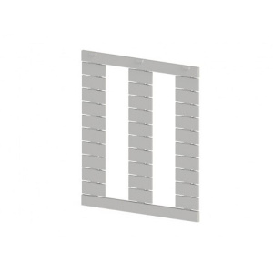 505910 Горизонт. марк-ка без надписей