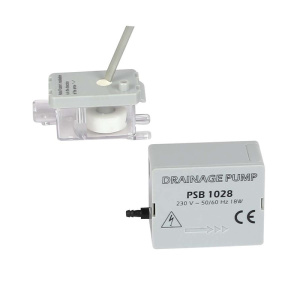 Помпа PSB-1028