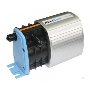 Помпа Mini Blue Х87-504R