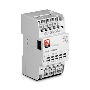 Модуль расширения MR 0061