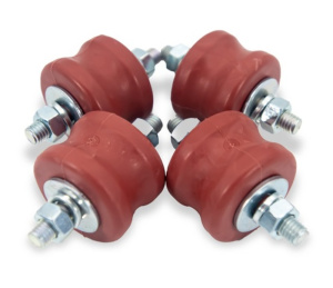 Виброопоры RF-V120P