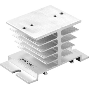 Радиатор для реле РТР060