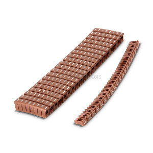 Маркировка кабеля KE2 1