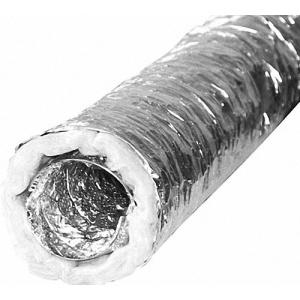 Акустик-стандарт