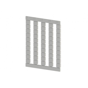 505850 Горизонт. марк-ка без надписей