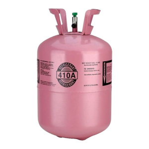 Фреон R410А
