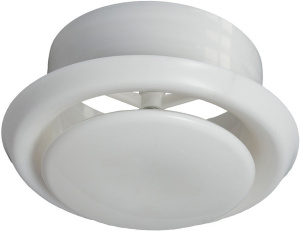 Универсальные пластиковые PDU