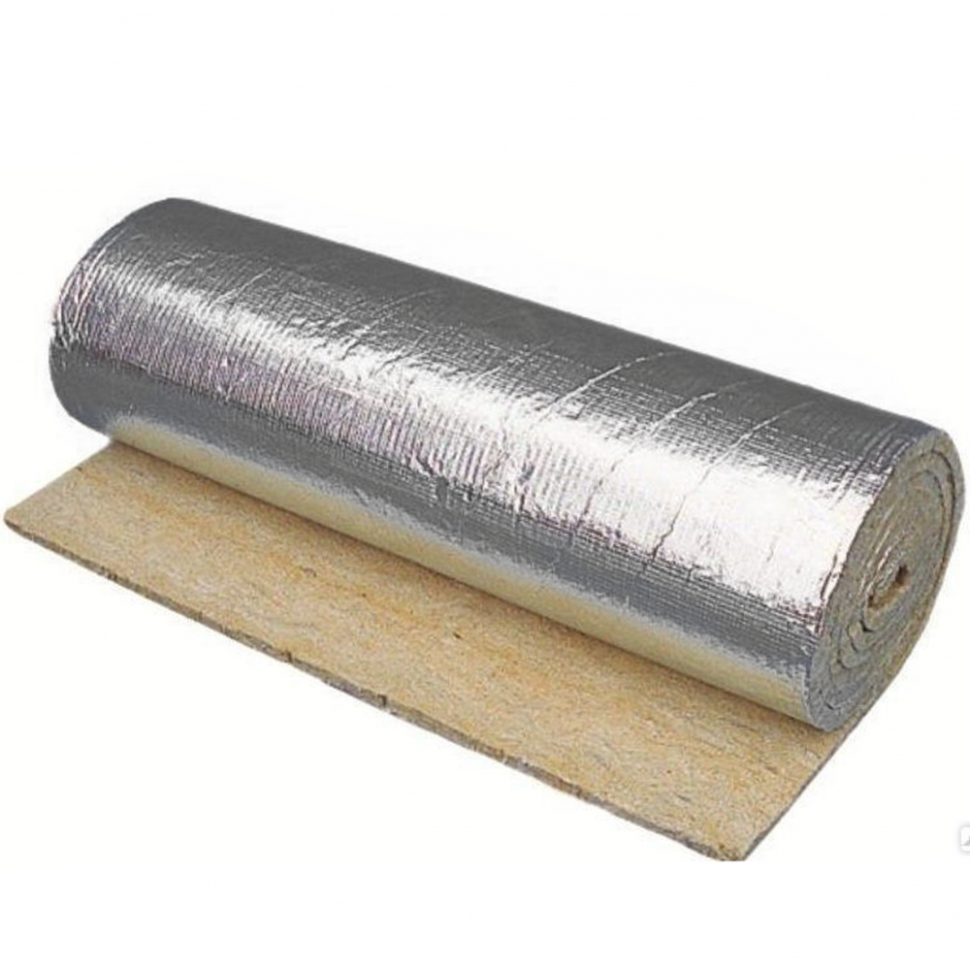 Огнезащита