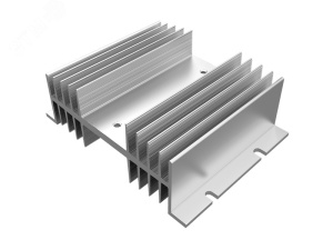 Радиатор для реле РТР062