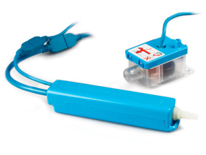 Помпа Aspen Mini Aqua