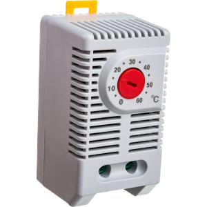 Термостат NС нагрев SQ0832-0020