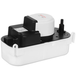 Помпа накопительная ECO Tank 2,5L