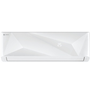 Loriot DIAMOND WHITE