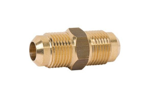 штуцер-резьба