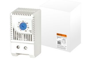 Термостат NO охлаждение SQ0832-0019