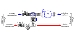 SUM(Н)-25-40-2,5-C24-U2