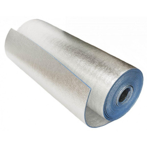 Утеплитель Пенофол-2000, С