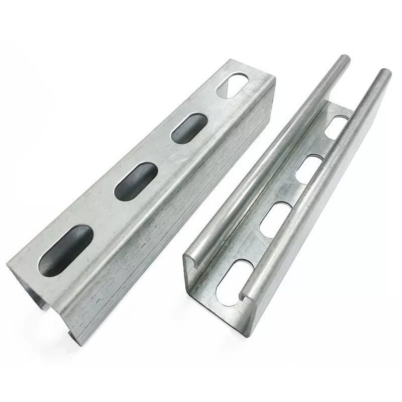 Шина, уголок, траверса