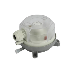 Датчик перепада давления LF32-02