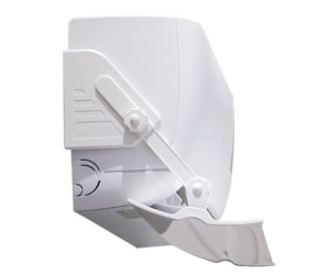 Экран-отражатель регулируемый SS-840